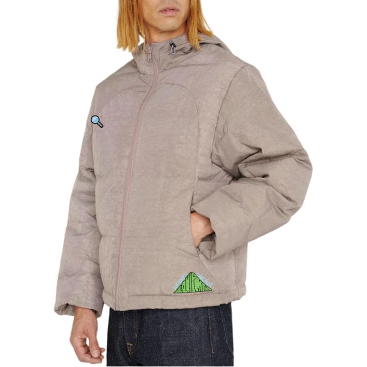 Brain Dead FW24