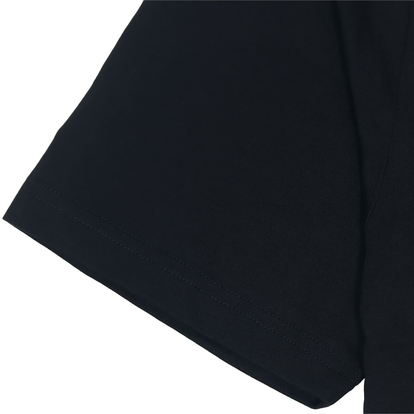 Palace G-Face T-Shirt Black
