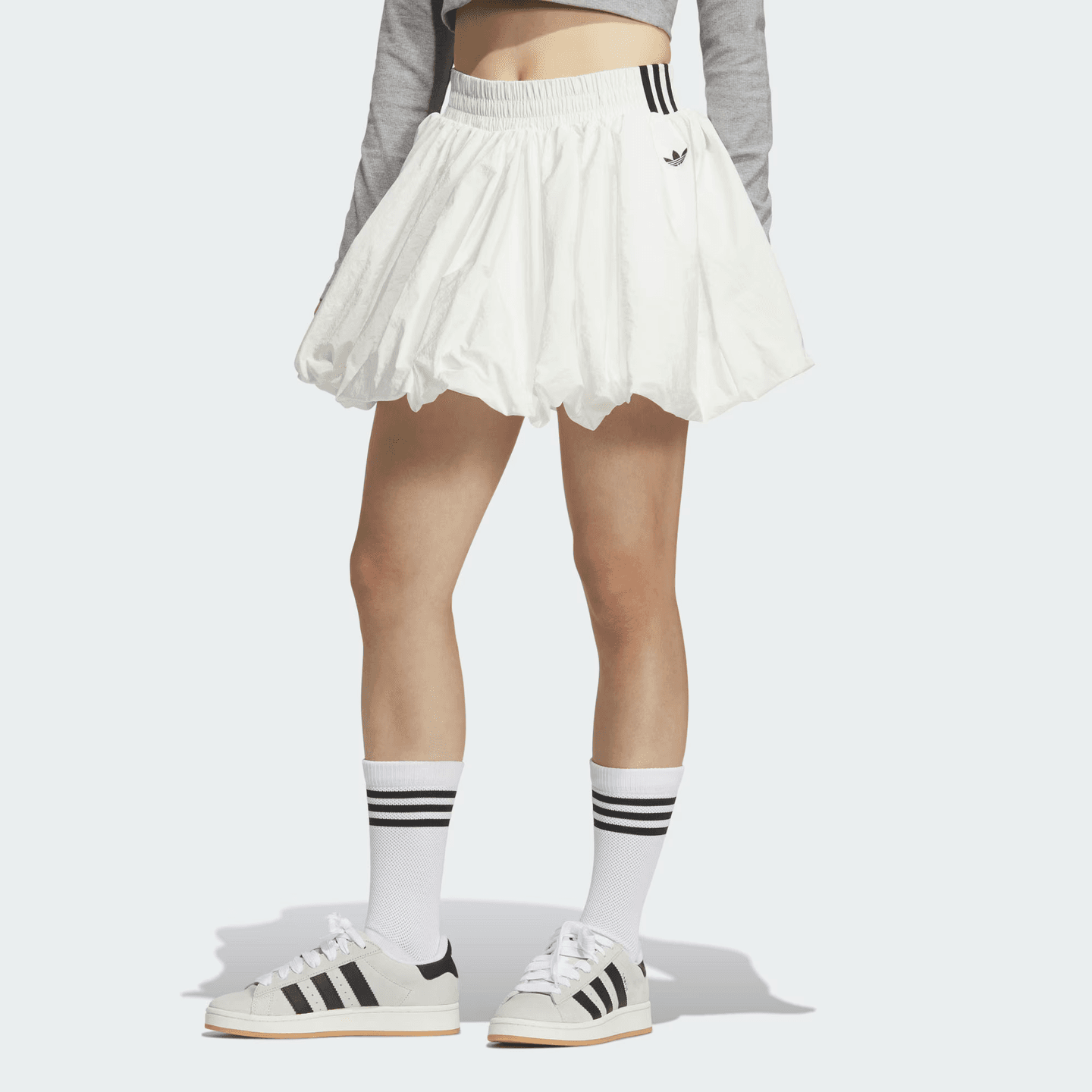 adidas Bubble Skirt