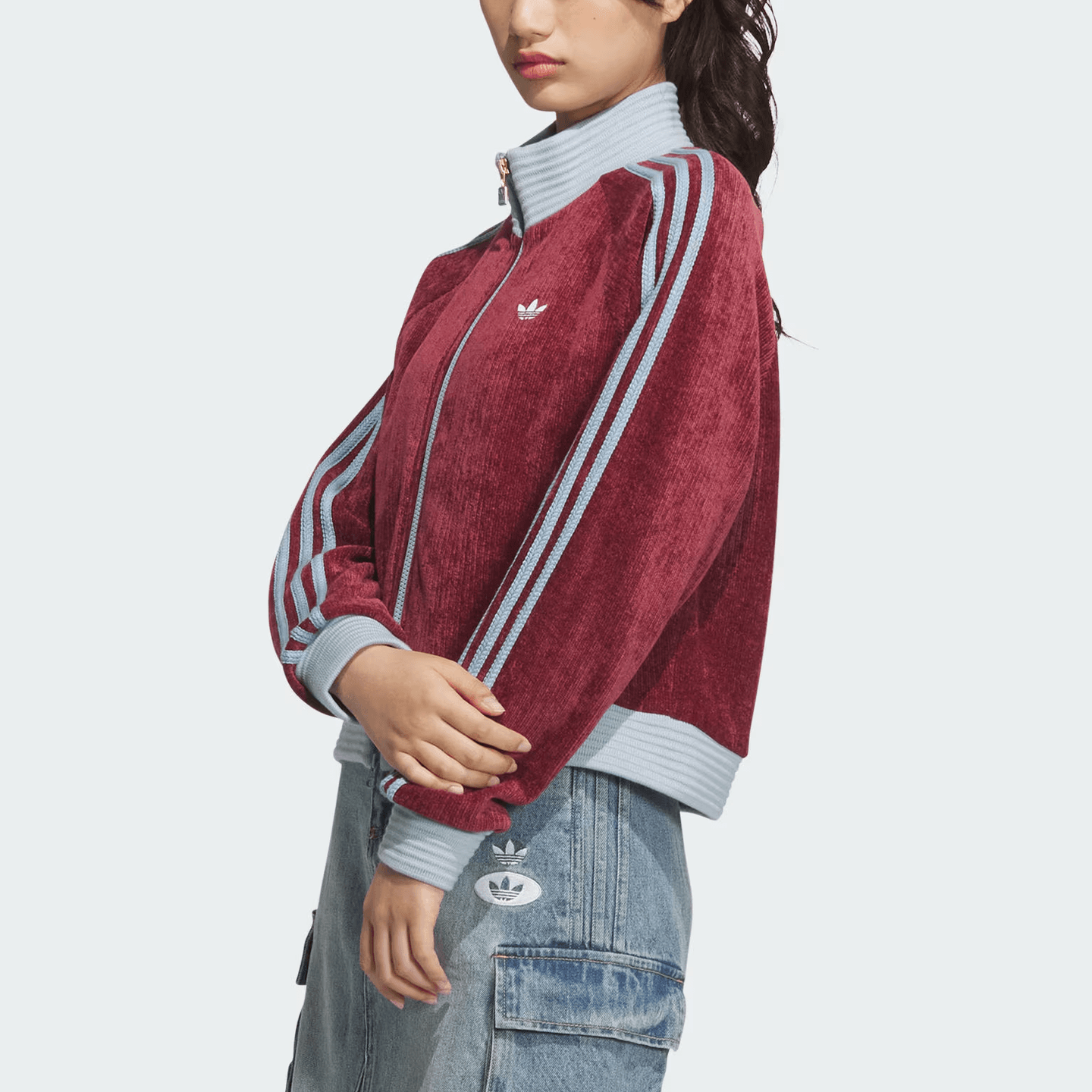 adidas Originals Color JKT