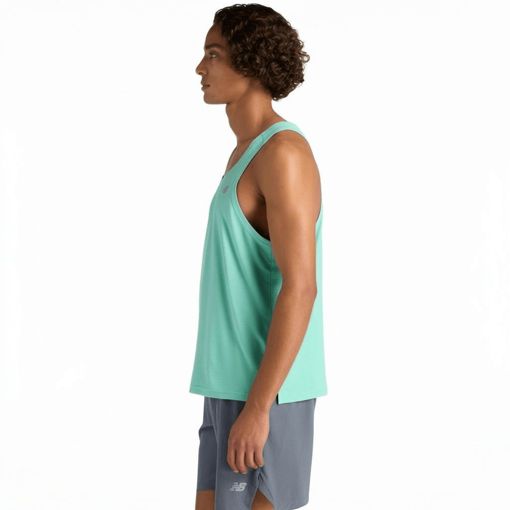 UNIQLO JW Anderson SS26