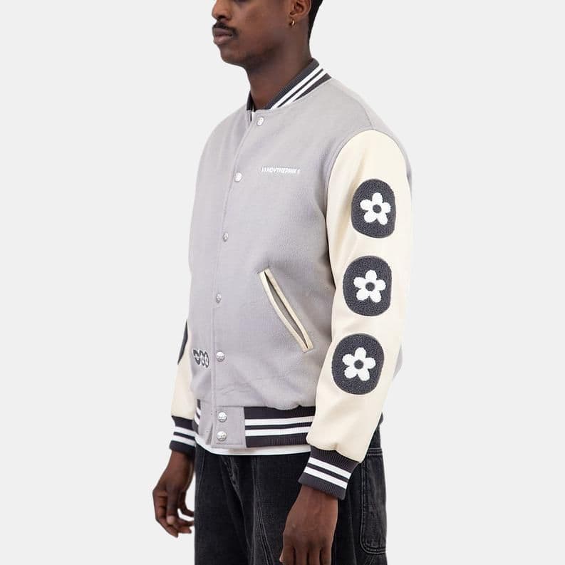 Vandy The Pink x POKEMON FW24