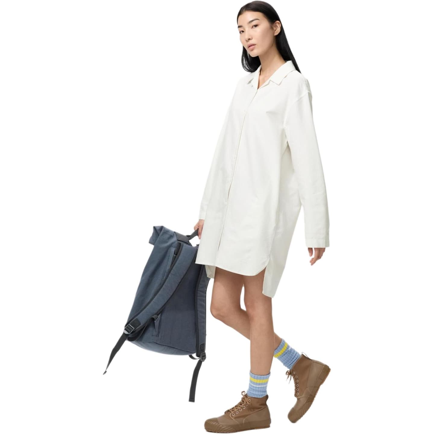 UNIQLO JW Anderson SS26