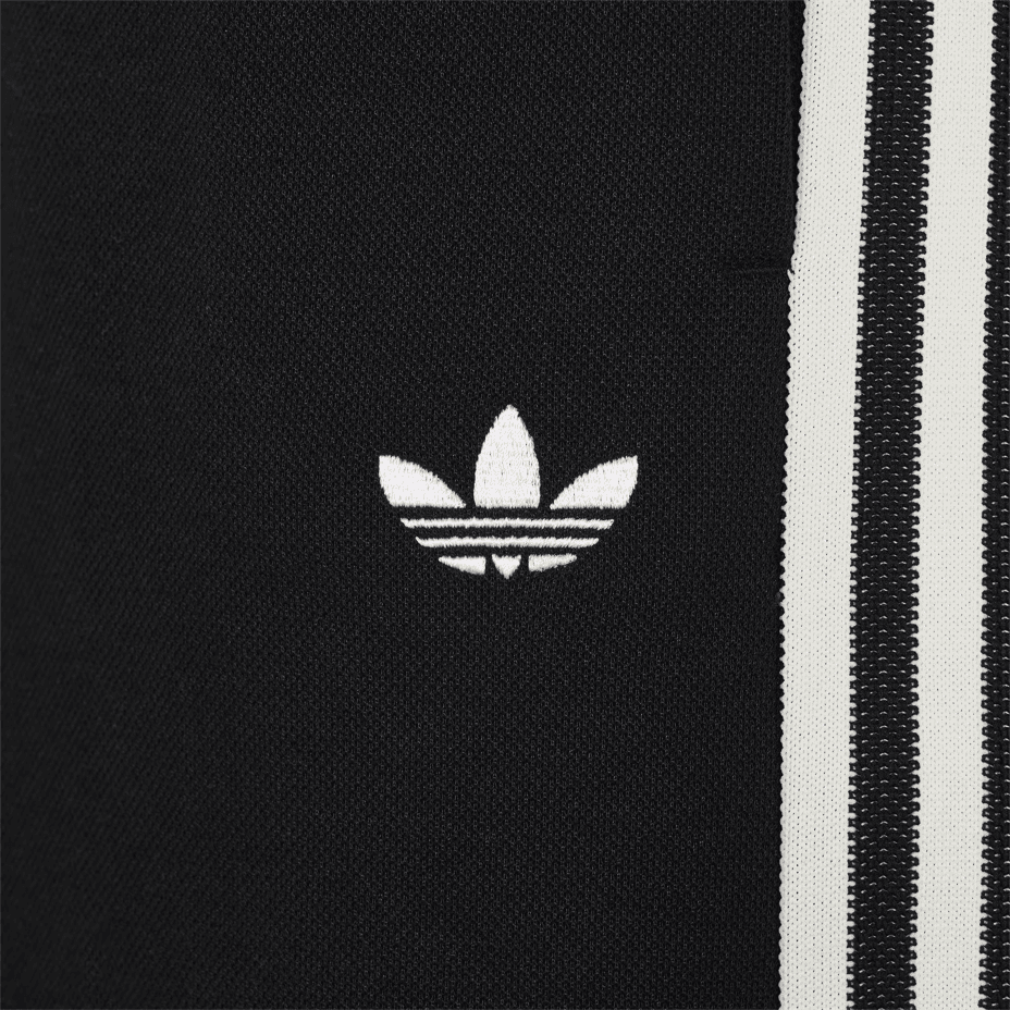 adidas originals SHORT M