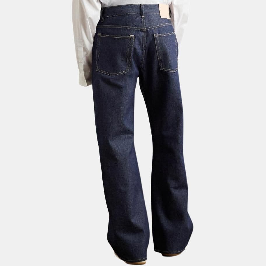 Acne Studios
