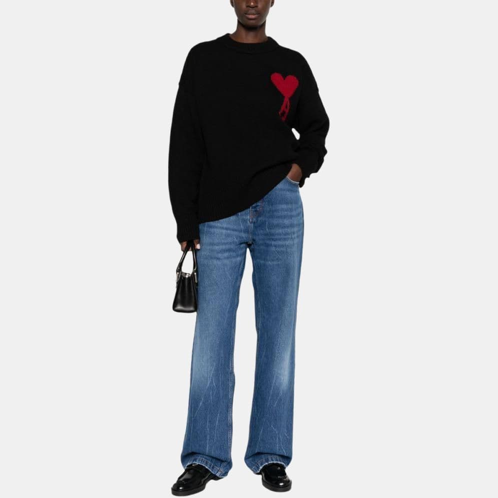 AMIPARIS FW23