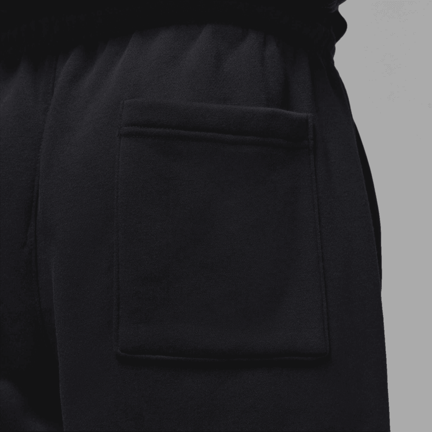 Jordan OVERSIZE