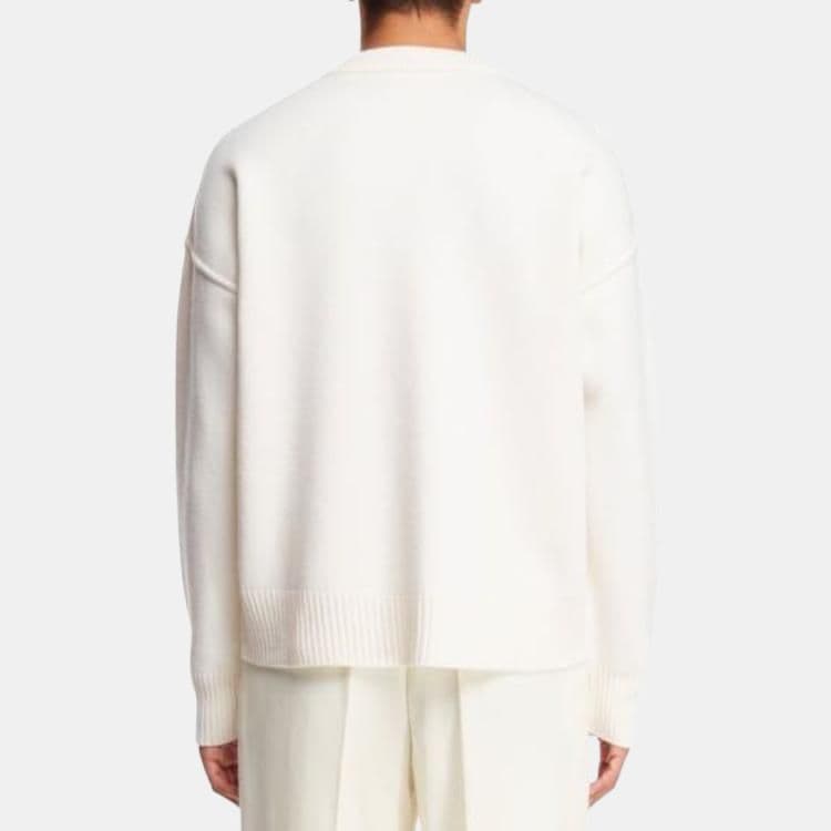 AMIPARIS Sweater
