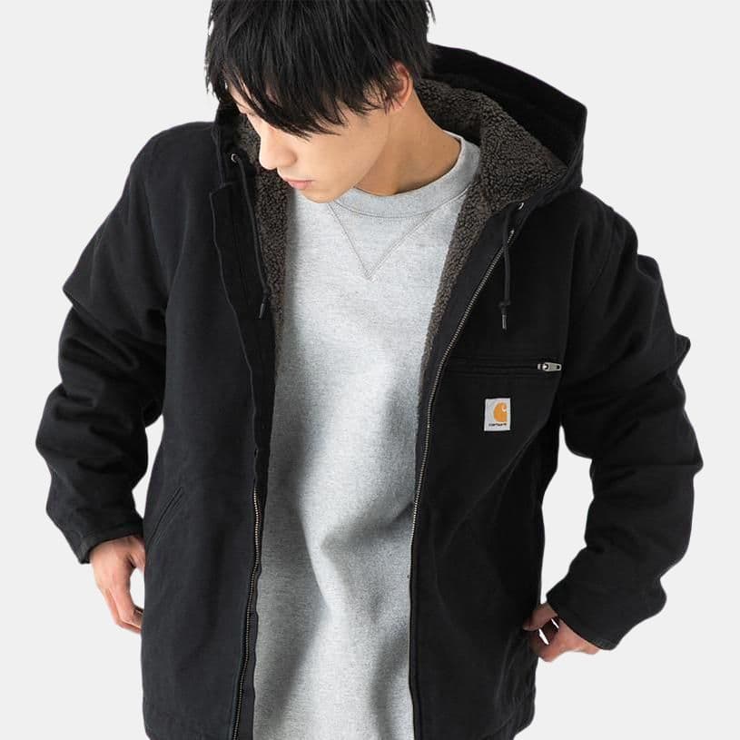 Carhartt 104392-J141