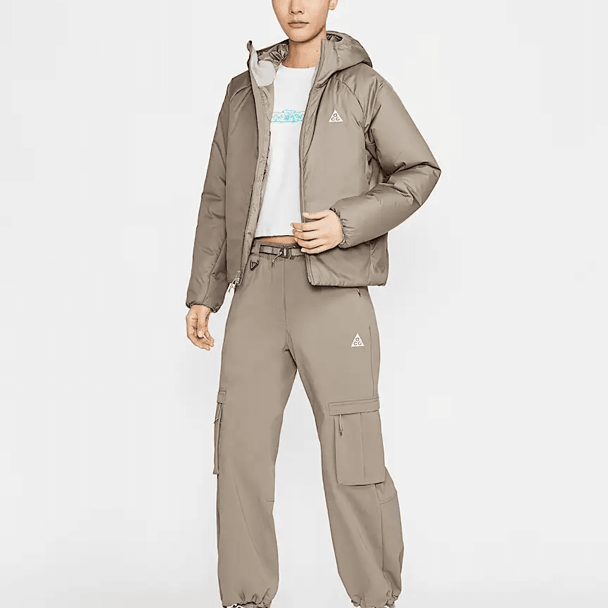 Nike Therma-FIT ACG Rope De Dope