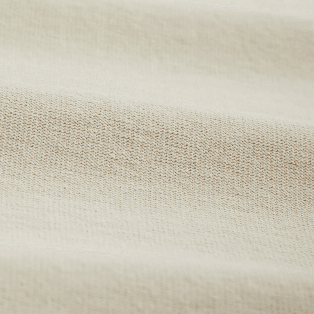 KITH Quinn Tee