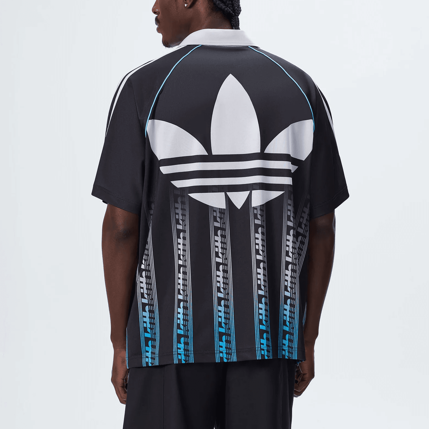 adidas originals KITH x MESSI