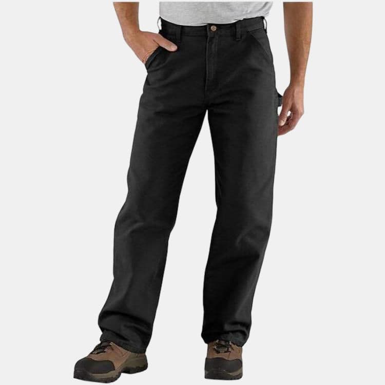 Carhartt B11