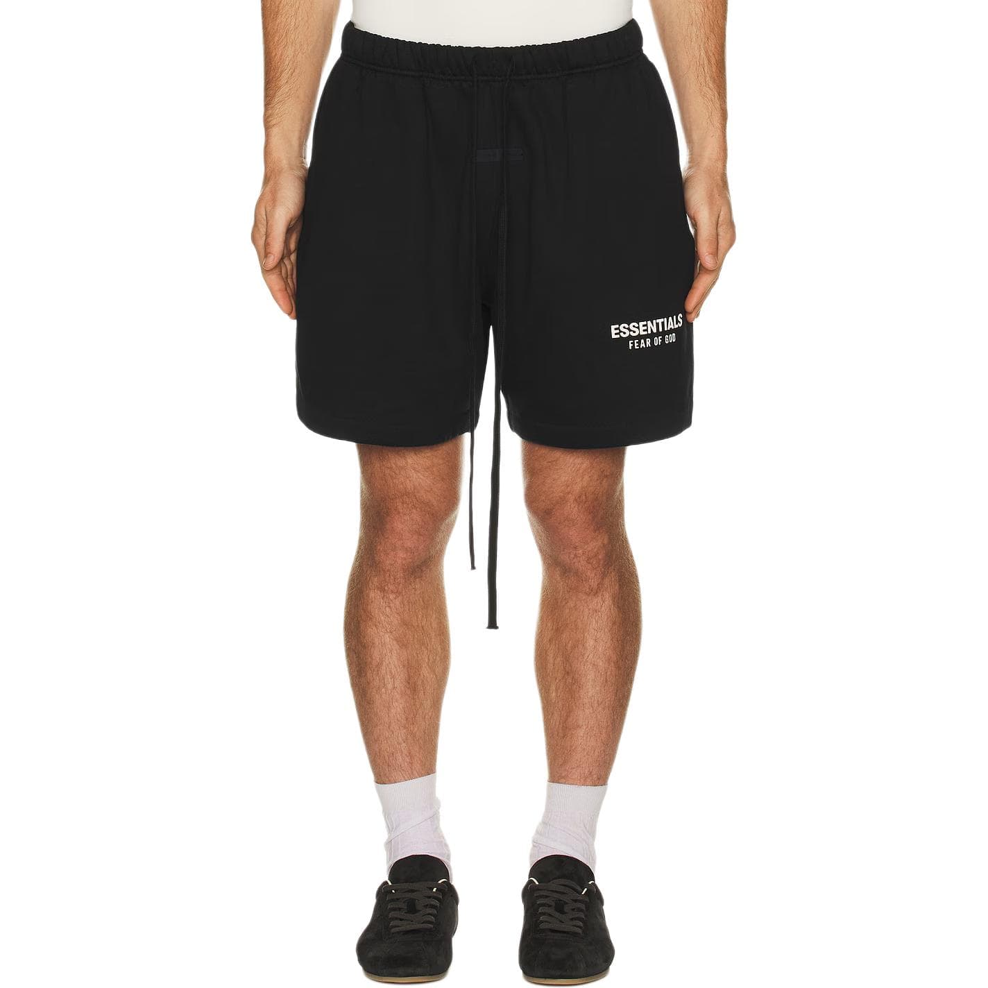 Essentials FW25 Holiday 2025 CLASSIC SHORT