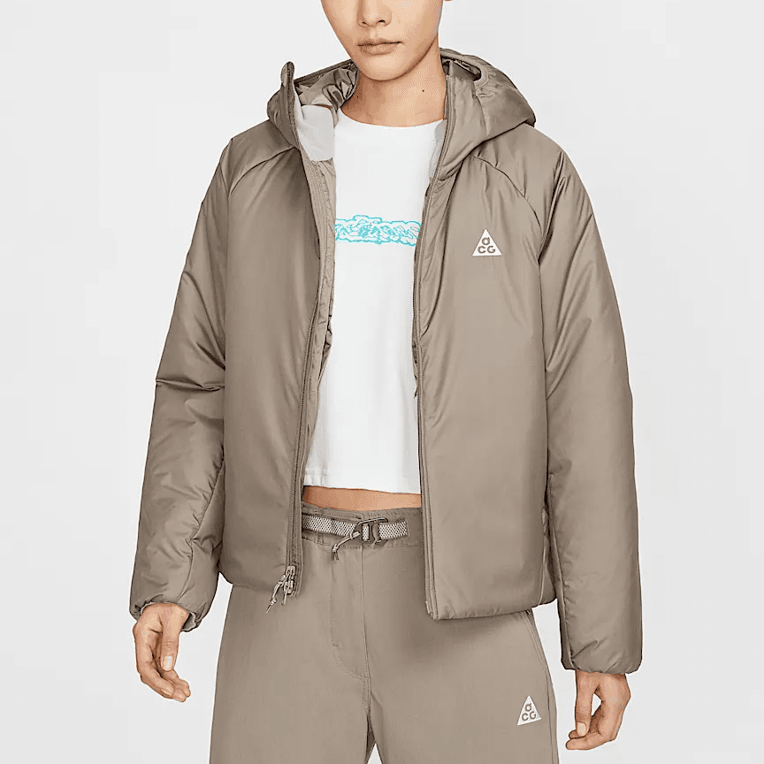 Nike Therma-FIT ACG Rope De Dope