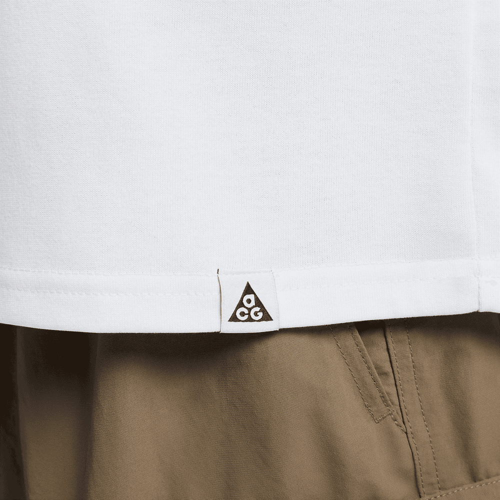 Nike ACG T-Shirt