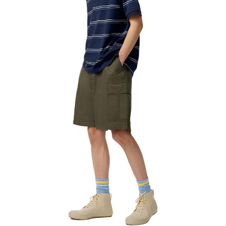 UNIQLO JW Anderson SS26