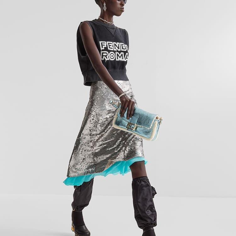 FENDI