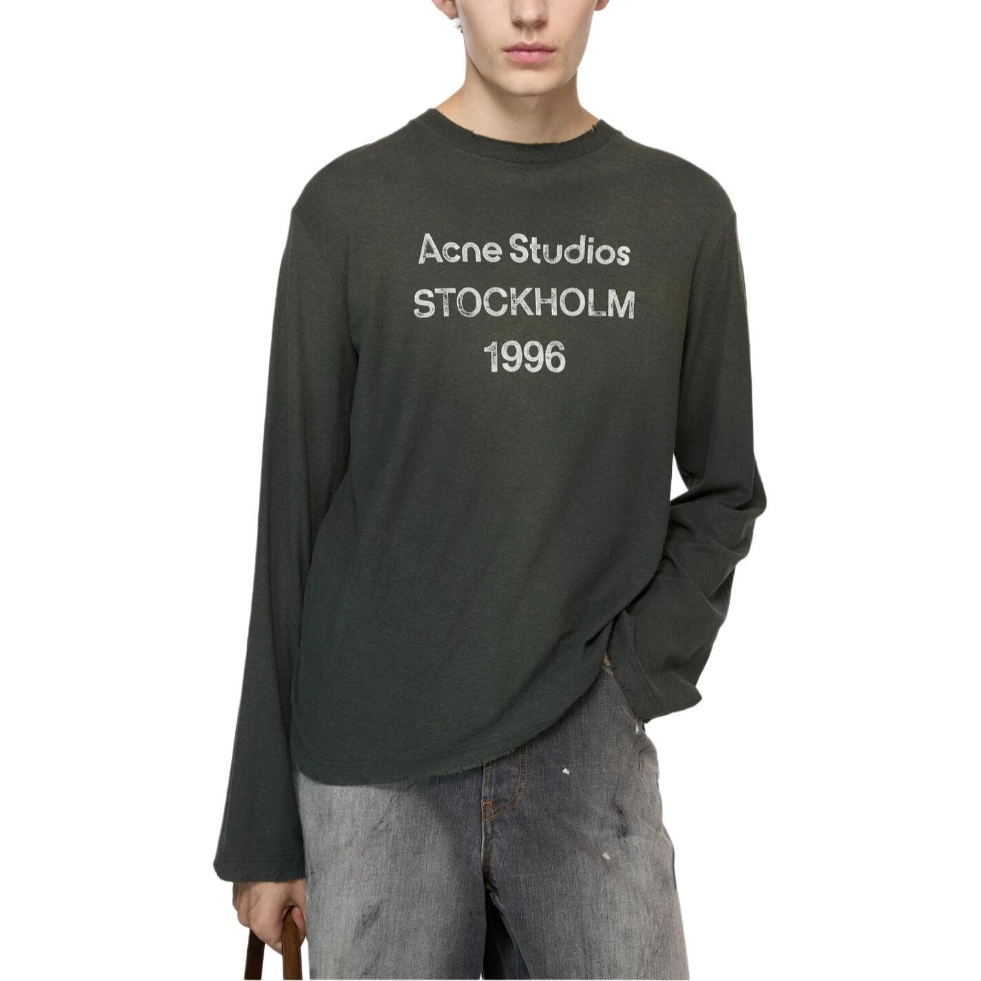 Acne Studios