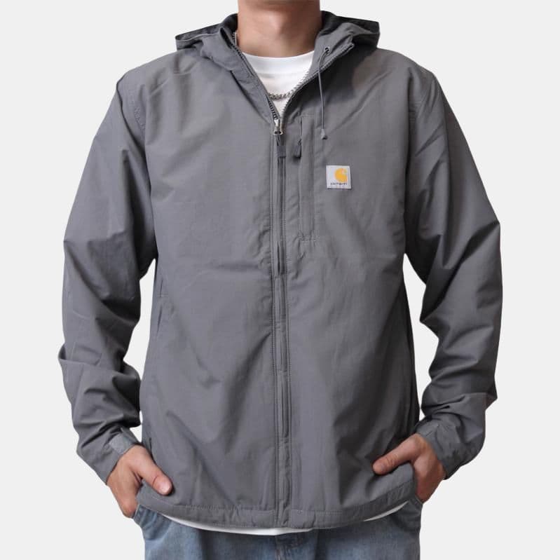 Carhartt 104671 Rain Defender