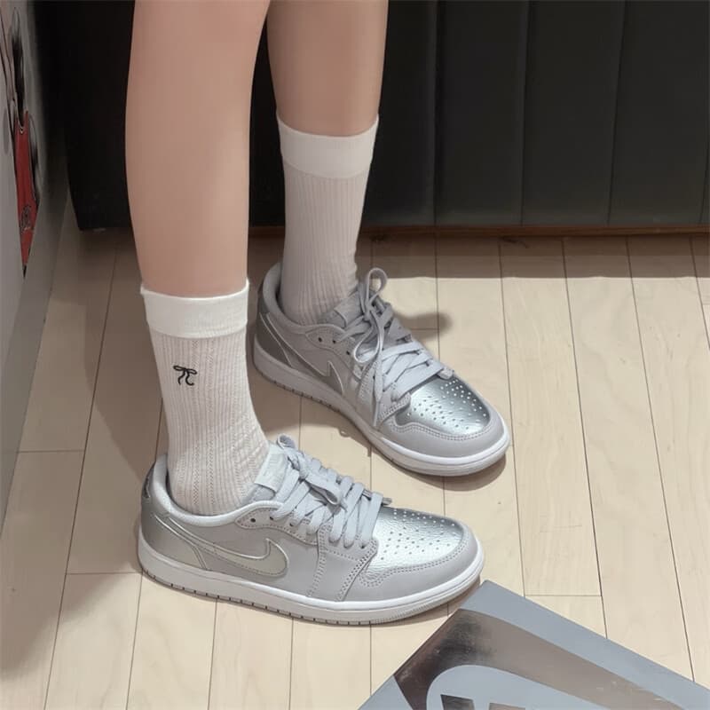 Jordan Air Jordan 1 Low OG GS