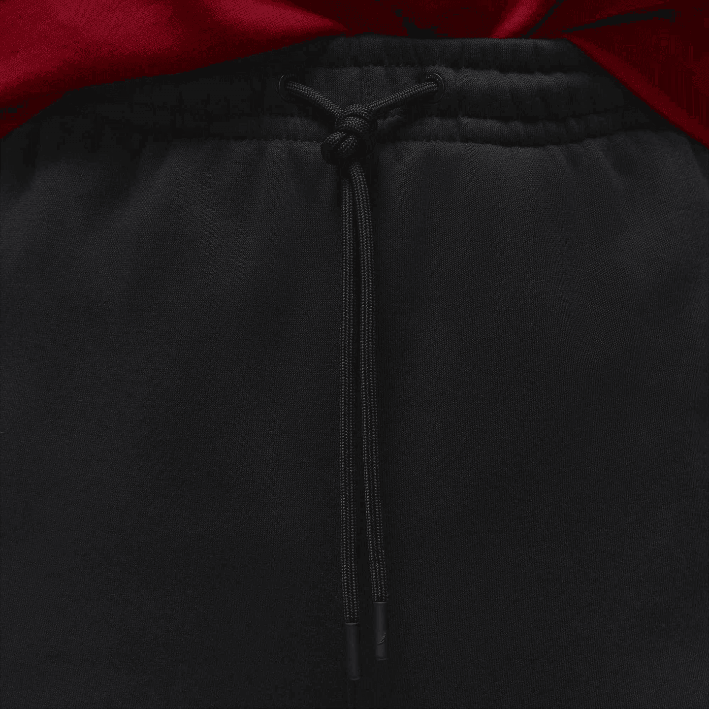 Jordan OVERSIZE