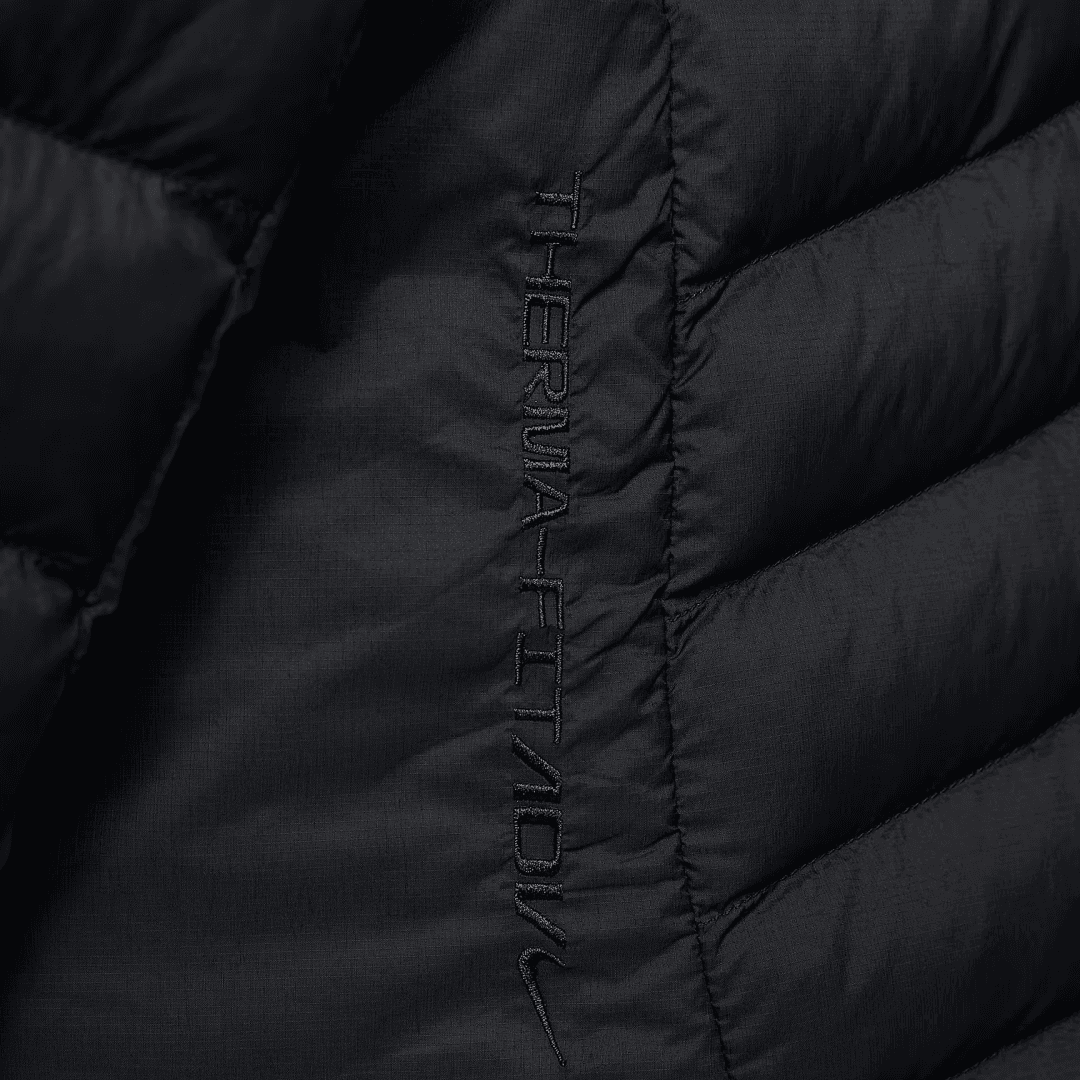 Nike ACG Therma-FIT ADV Lava Flow Jacket