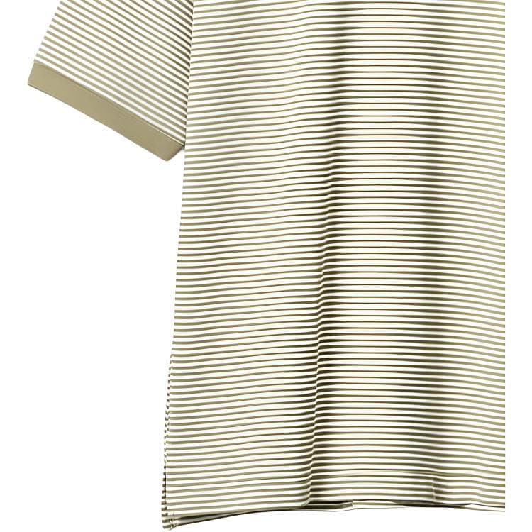 UNIQLO JW Anderson SS26 logo Polo