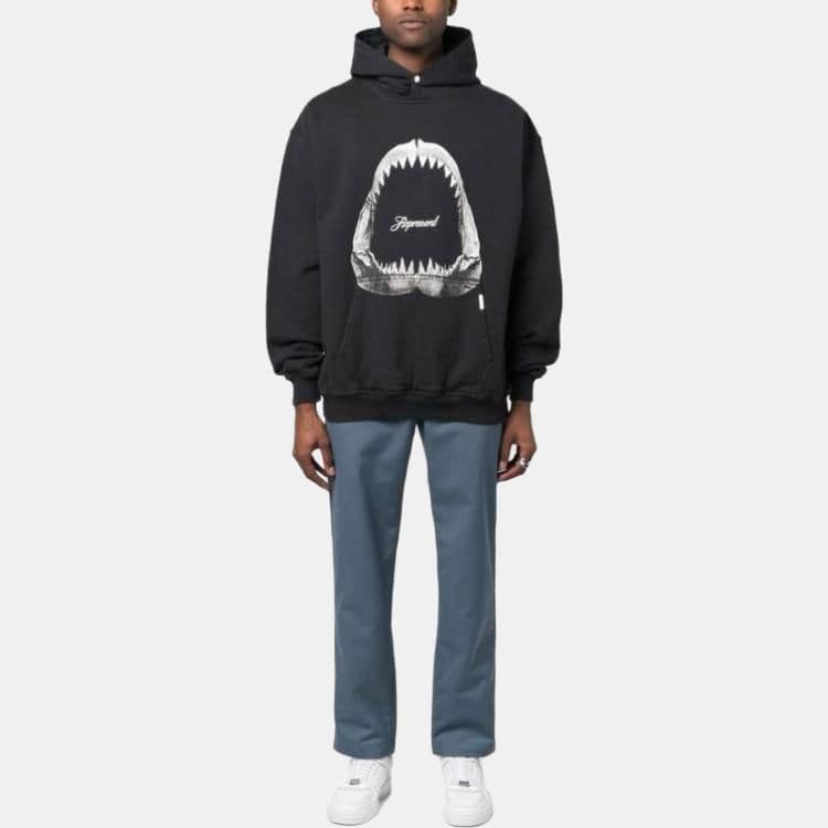 REPRESENT SS23