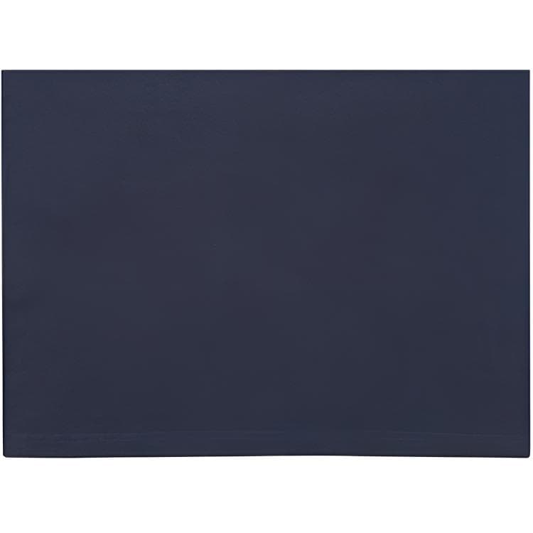 PALACE G-Face T-Shirt Navy