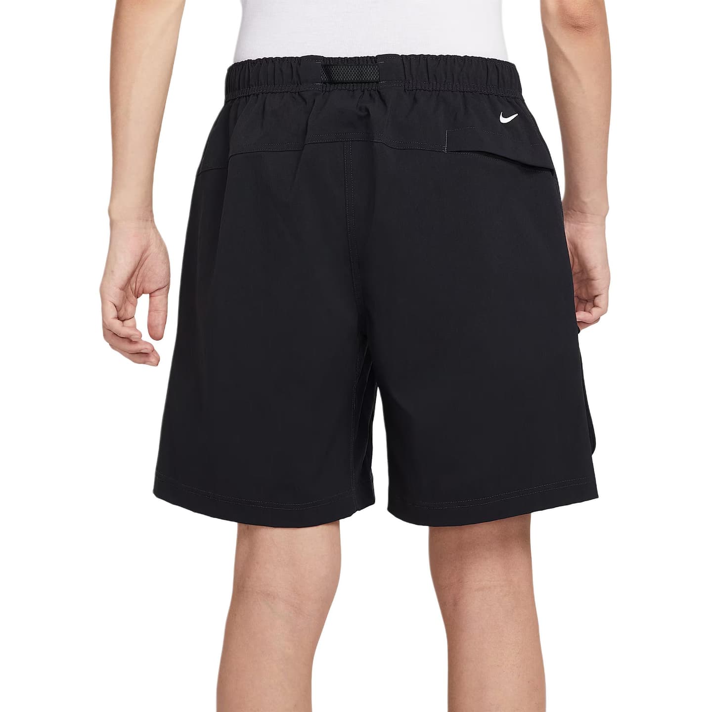Nike ACG Smith Summit Shorts