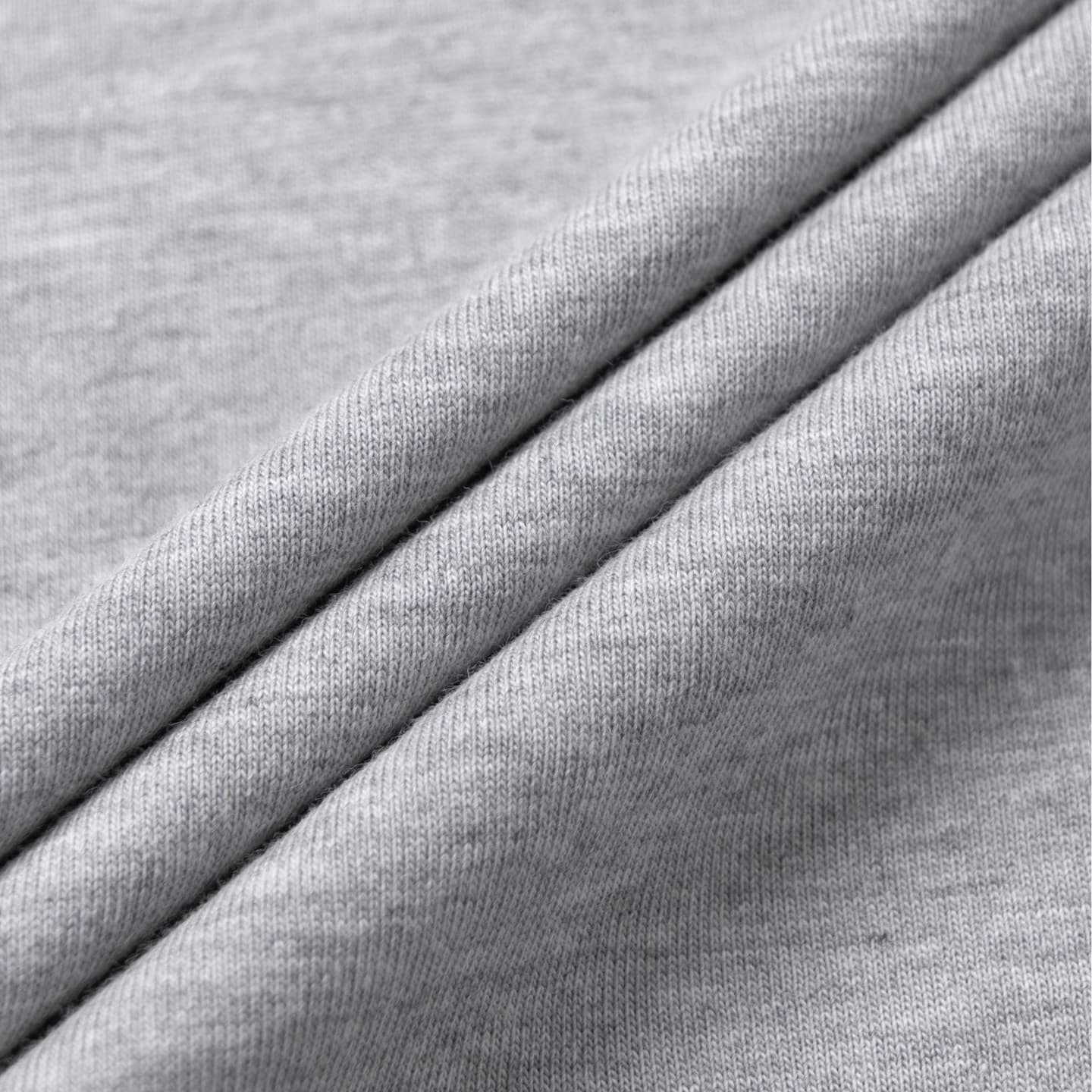 GUCCI FW24 T