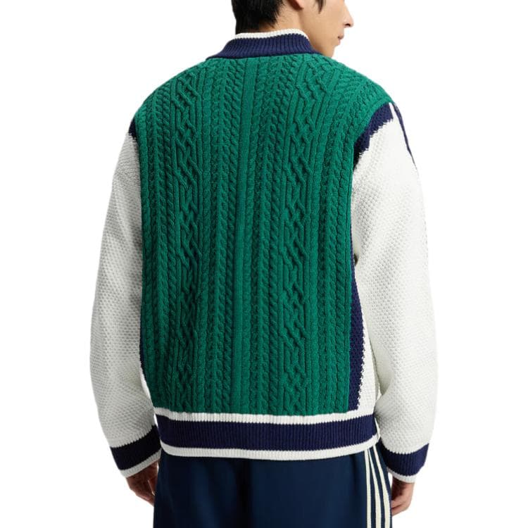 adidas Originals Cardigan FW25