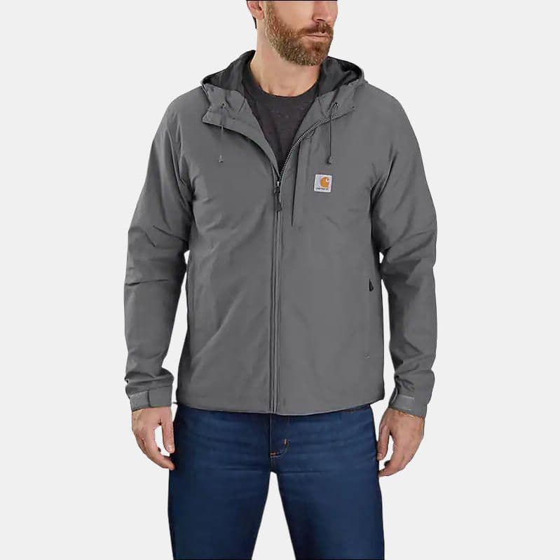 Carhartt 104671 Rain Defender