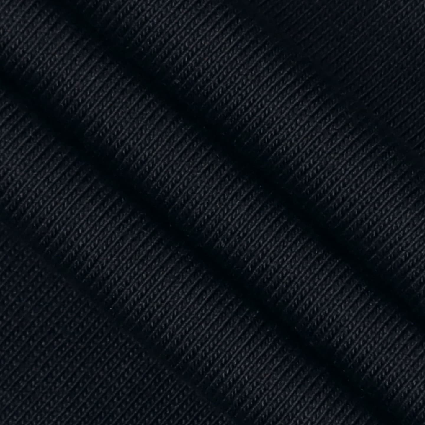 Palace G-Face T-Shirt Black