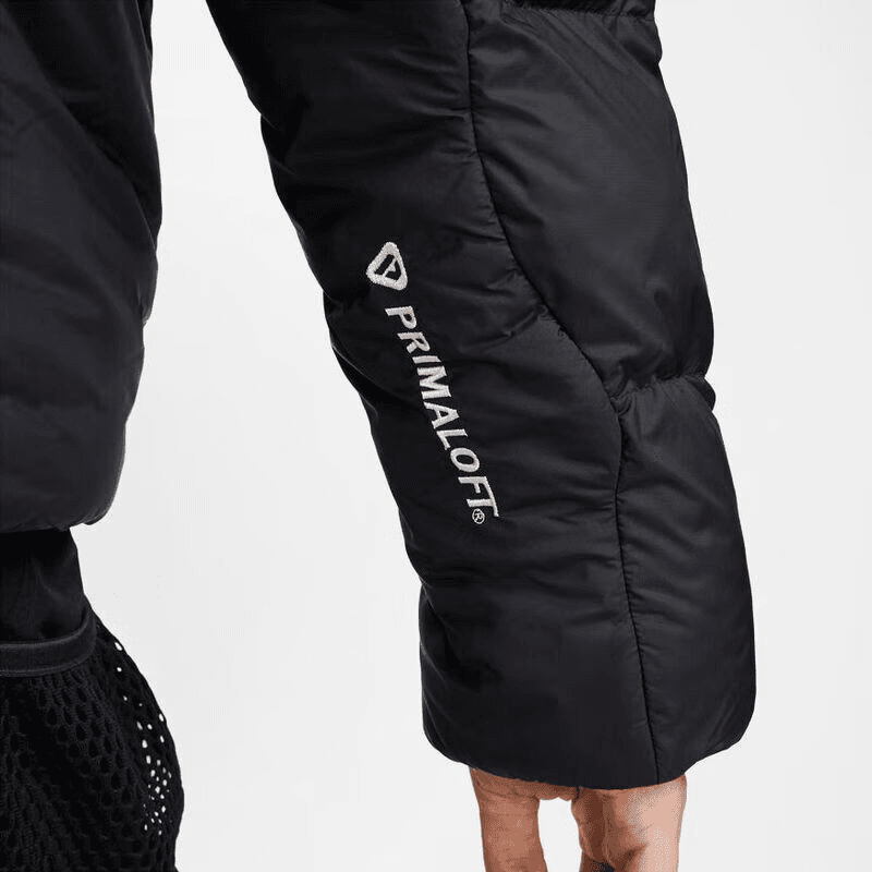 Nike ACG Jacket Black