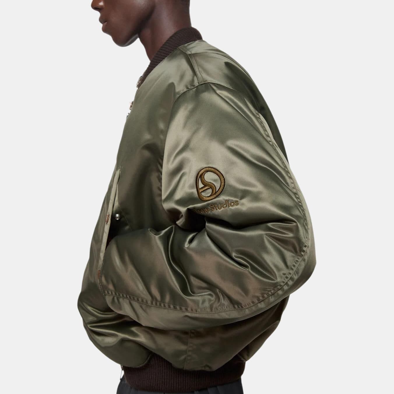 Acne Studios