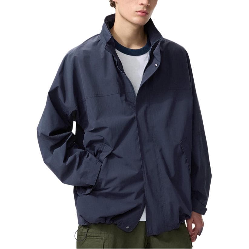 UNIQLO JW Anderson SS26