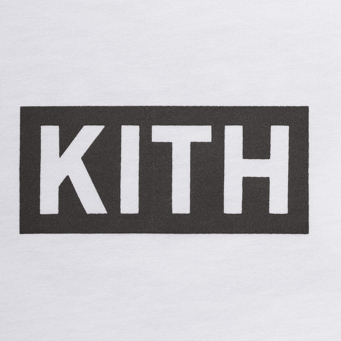 KITH FW25 Marvel vs. Capcom T