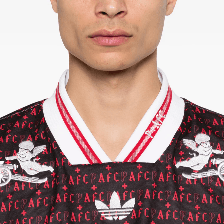 adidas originals V