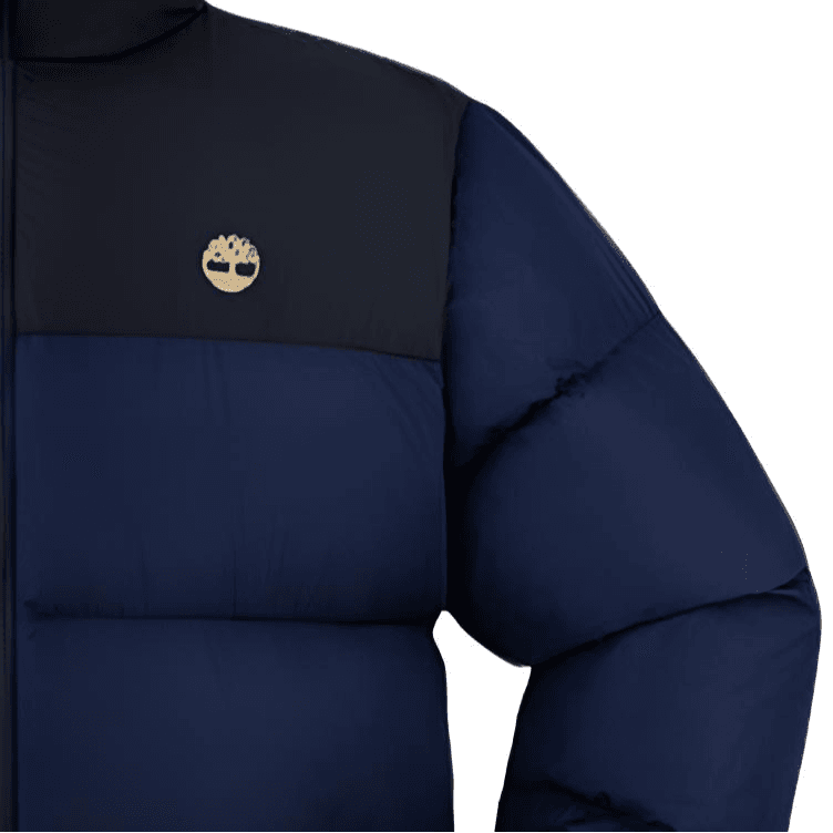 Timberland FW25
