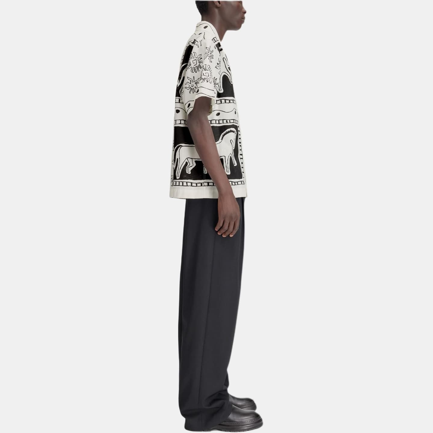 Jacquemus