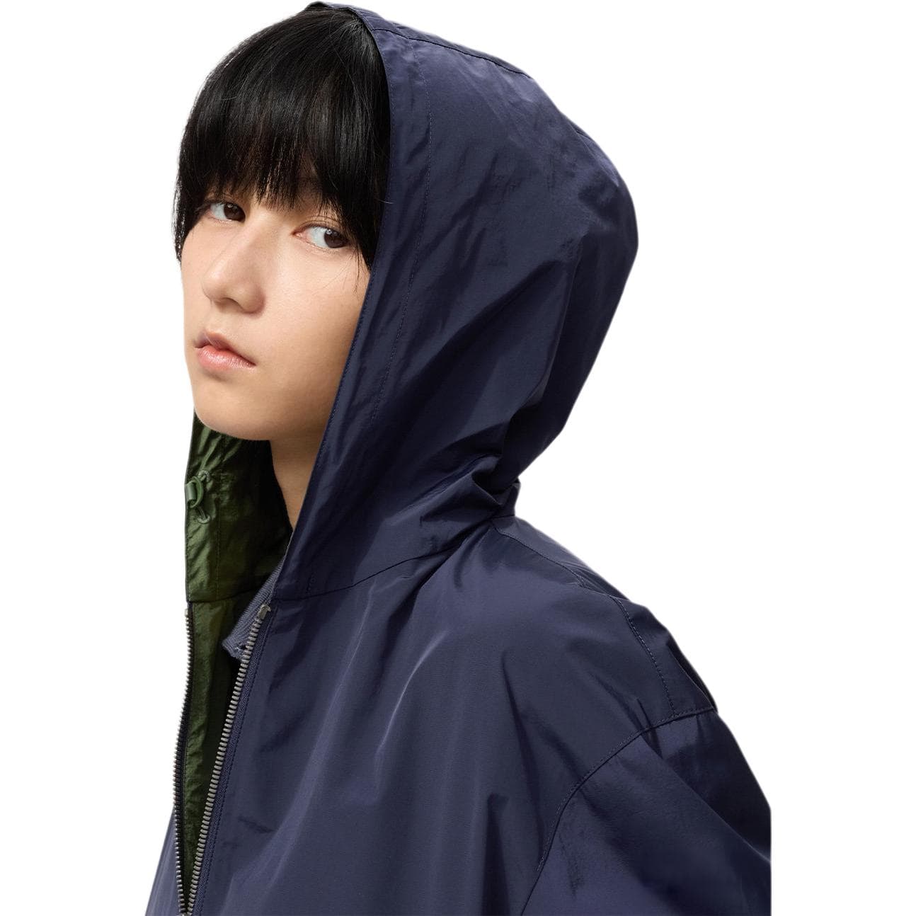 UNIQLO JW Anderson SS26