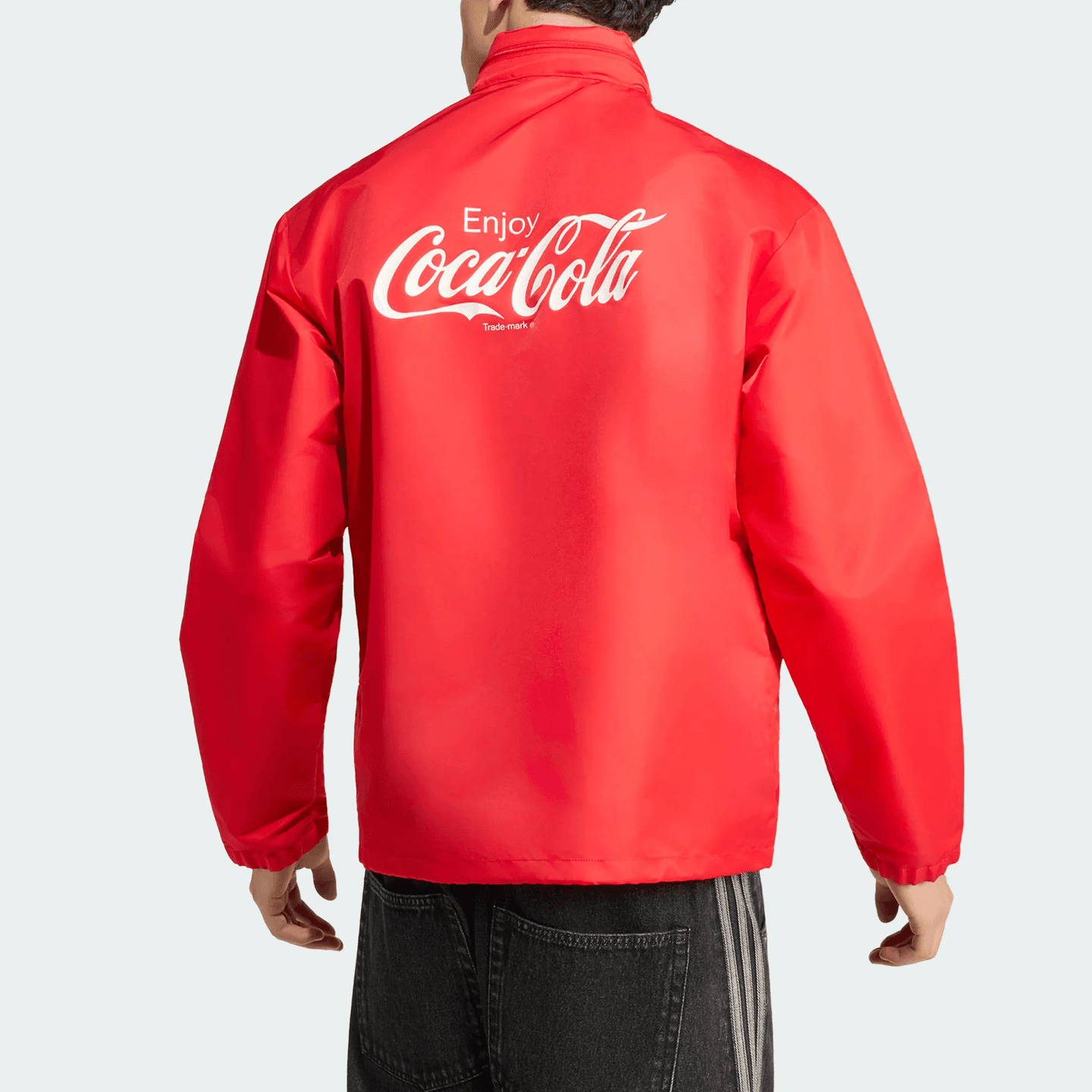 adidas originals Coca-Cola Classic