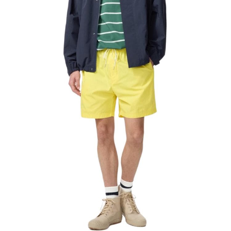 UNIQLO JW Anderson SS26