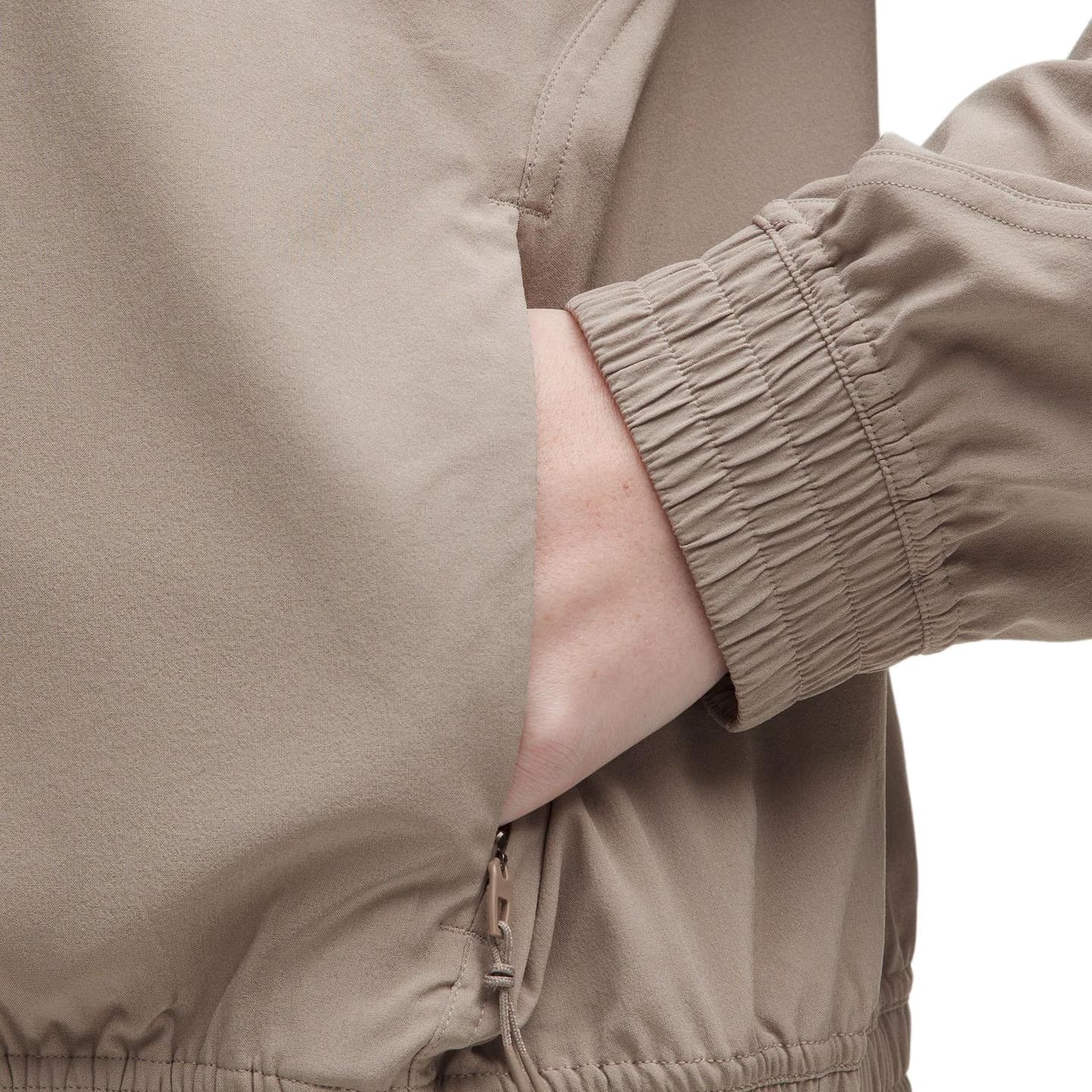 lululemon Adapted State Jacket