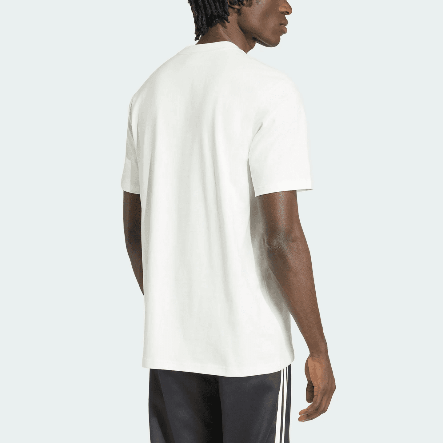 adidas originals Coca-Cola TREFFIE T