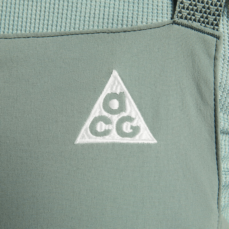 Nike ACG SMITH SUMMIT