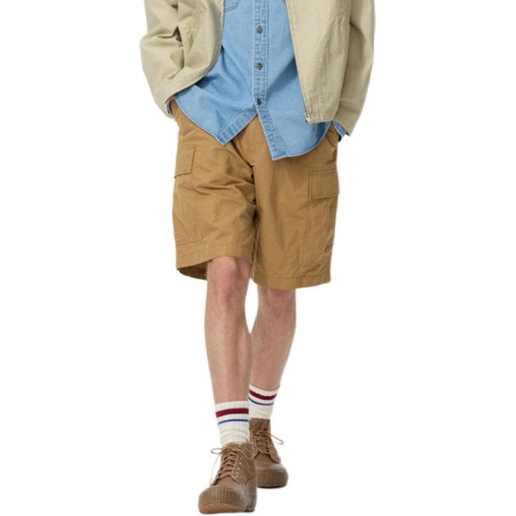 UNIQLO JW Anderson SS26