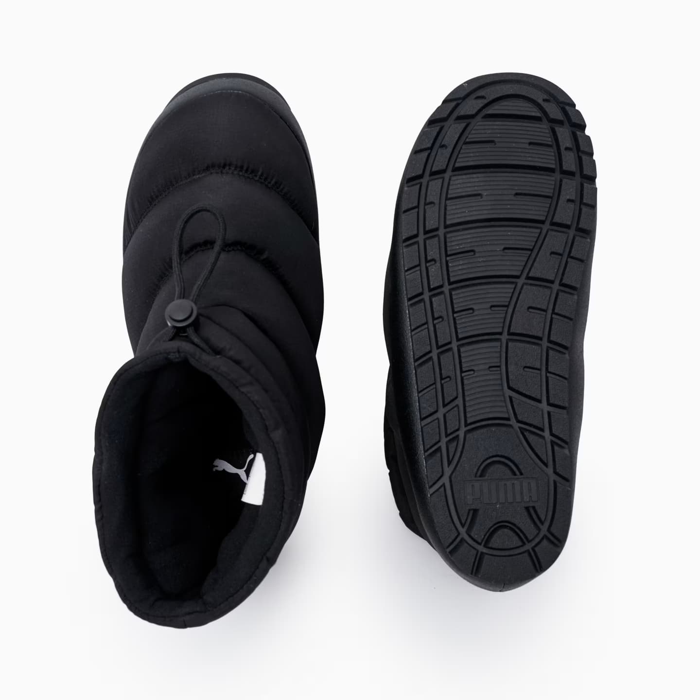 PUMA Tuff Terra Hi